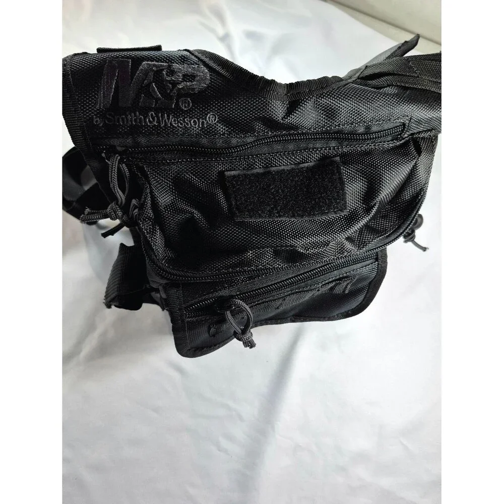 Unbranded nwot m&p